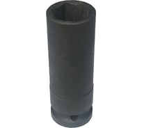 Головка ударная удлиненная (10 мм; 1/2"DR) ПНЕВМО-ТРЕЙД PT-IS-02-10L