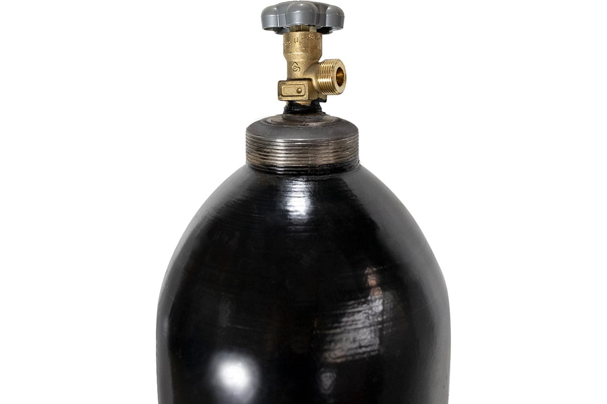 Углекислота В Баллонах Симферополь Купить