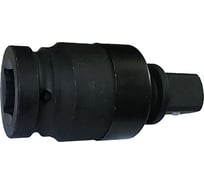 Шарнир карданный ударный 1" ПНЕВМО-ТРЕЙД PT-IUJ-04