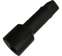 Удлинитель ударный (300 мм; 1 1/2") ПНЕВМО-ТРЕЙД PT-IEB-05-300