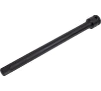 Удлинитель ударный (250 мм; 1/2") ПНЕВМО-ТРЕЙД PT-IEB-02-250