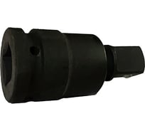 Шарнир карданный ударный 3/4" ПНЕВМО-ТРЕЙД PT-IUJ-03