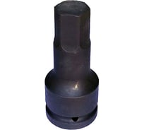 Шестигранник ударный (12 мм; 3/4") ПНЕВМО-ТРЕЙД PT-IH-03-12