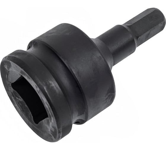 Шестигранник ударный (14 мм; 1") ПНЕВМО-ТРЕЙД PT-IH-04-14 1