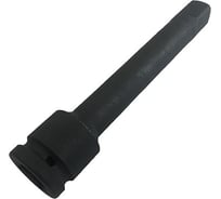 Удлинитель ударный (200 мм; 3/4") ПНЕВМО-ТРЕЙД PT-IEB-03-200