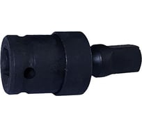 Шарнир карданный ударный 1/2" ПНЕВМО-ТРЕЙД PT-IUJ-02