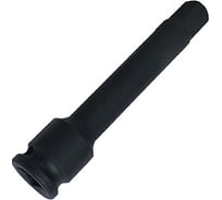 Удлинитель ударный (150 мм; 1/2") ПНЕВМО-ТРЕЙД PT-IEB-02-150