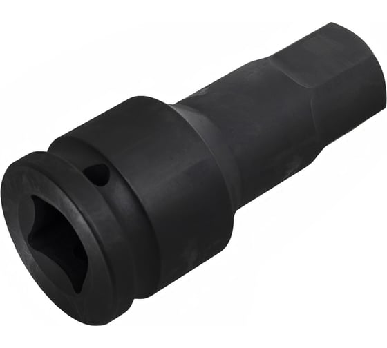 Шестигранник ударный (27 мм; 3/4") ПНЕВМО-ТРЕЙД PT-IH-03-27 1