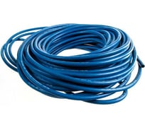 Рукав кислородный ООО ПКФ Сварком 6,3 мм 20 м синий (Россия) cр21904