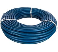 Рукав кислородный ООО ПКФ Сварком 9 мм 10 м синий (Россия) cр21909