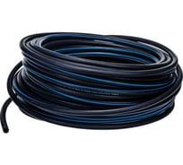 Рукав кислородный ООО ПКФ Сварком 6,3 мм 30 м чёрный (Россия) cр21908