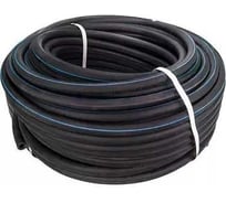 Рукав кислородный ООО ПКФ Сварком 9 мм 10 м черный (Россия) cр21912