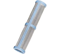 Фильтр малый в колбу ASM-2200/ASM-3200 100mesh ASTECH 8800335