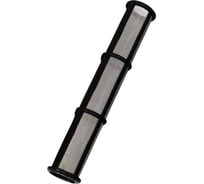 Фильтр большой в колбу ASM-4200/ASM-10X 60Mesh ASTECH 8800337