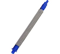 Фильтр в краскопульт с пружиной синий (2 шт; 60 mesh) ASTECH 8800319