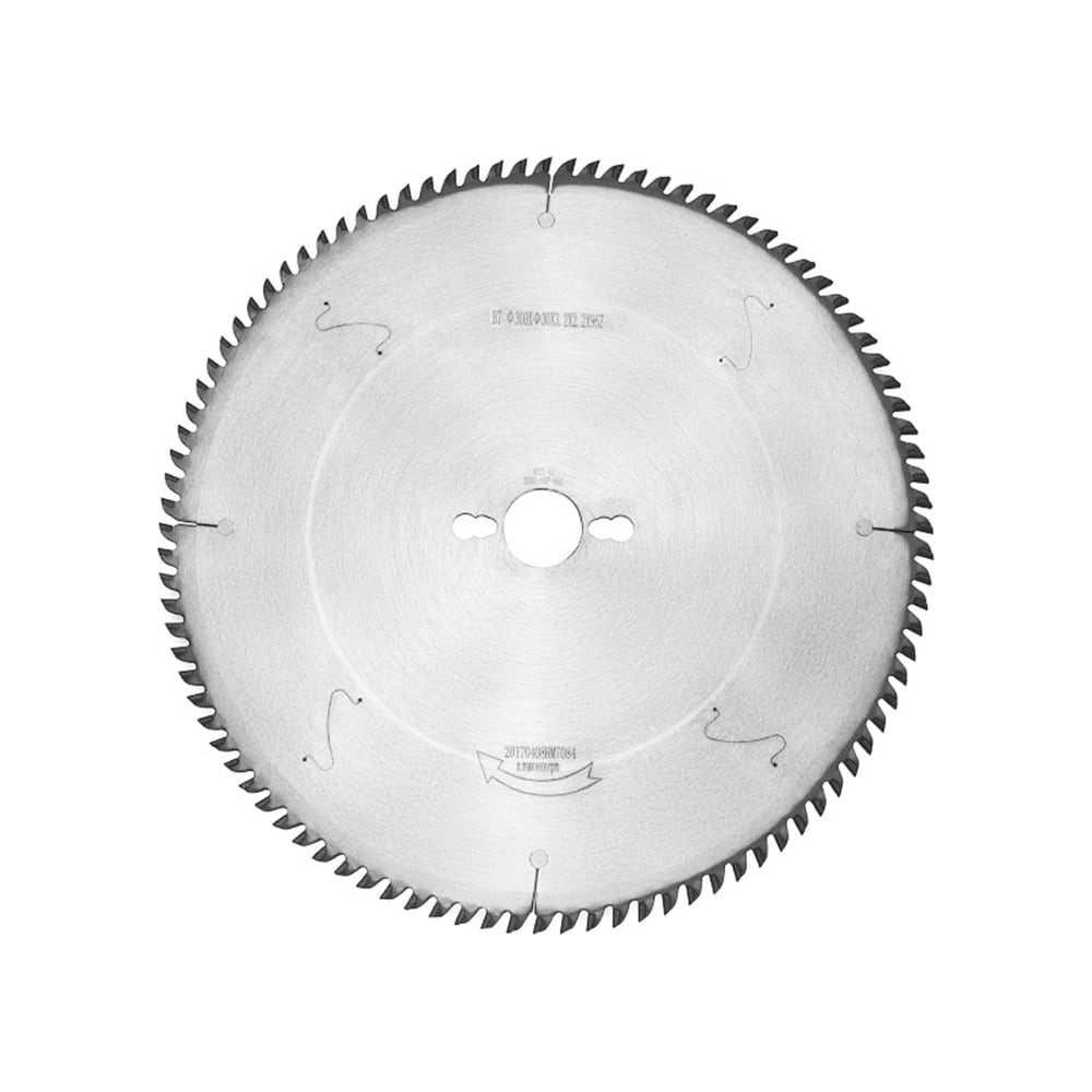 Пильный диск для lcs180/rwsl1801m 150х10х1. Пильный диск pilana 500. Стд-110 диск пильный по дереву. Диск пильный по дереву (190х30 мм; 48t) sturm 9020-190-30-48t. Дисковые пилы по дереву посадочное отверстие 32 мм.