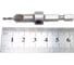 Зенкер (9.5 мм; 2.4 мм; хвостовик 6.3 мм) PROCUT CS101.952463 4