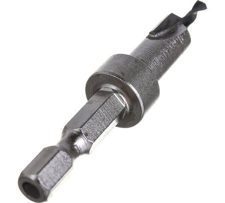 Зенкер (9.5 мм; 3.2 мм; хвостовик 6.3 мм) PROCUT CS101.953263