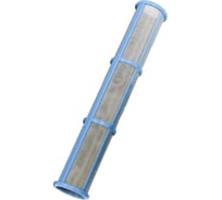 Фильтр большой в колбу ASM-4200/ASM-10X 100Mesh ASTECH 8800338