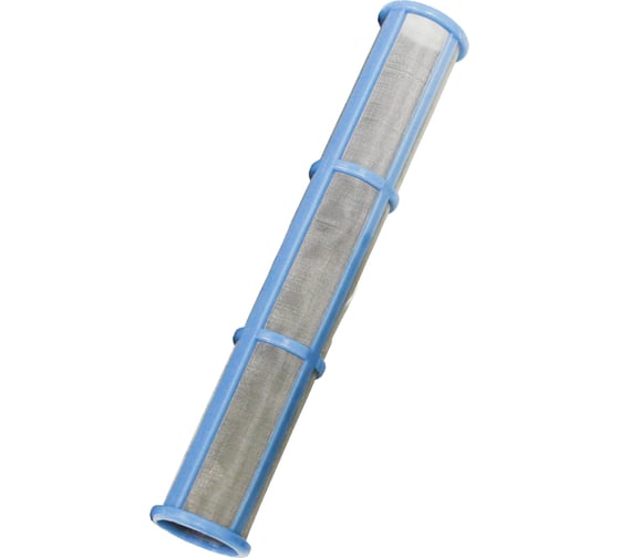 Фильтр большой в колбу ASM-4200/ASM-10X 100Mesh ASTECH 8800338