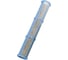 Фильтр большой в колбу ASM-4200/ASM-10X 100Mesh ASTECH 8800338 1