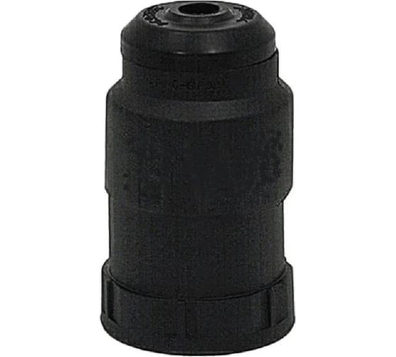 Патрон быстросъемный SDS+ для перфораторов HR2450T/FT и их аналогов Diamond Industrial DIDZC2450SDS