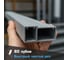 Диск пильный по мультиматериалам 216х30 мм, Z=80 TCG MultiCut Diamond Industrial DIDM216Z80 8