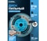 Диск пильный по мультиматериалам 216х30 мм, Z=80 TCG MultiCut Diamond Industrial DIDM216Z80 2