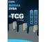 Диск пильный по мультиматериалам 216х30 мм, Z=80 TCG MultiCut Diamond Industrial DIDM216Z80 4