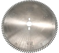 Пила дисковая алмазная BESTELLI DIA 300х3,2/2,2х30х96 TFZ CT00302005