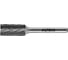 Бор-фреза по металлу ALTECO A 0820/6 MX 75625 1