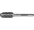 Бор-фреза по металлу ALTECO C 1020/6 MX 75639 1