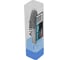 Бор-фреза по металлу ALTECO F 1225/6 MX 75649 3