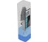 Бор-фреза по металлу ALTECO F 1020/6 MX 75648 3