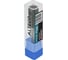 Бор-фреза по металлу ALTECO B 1225/6 MX 75637 3