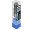 Бор-фреза по металлу ALTECO B 1020/6 MX 75636 3