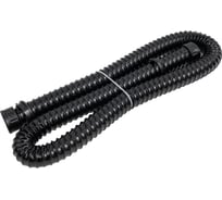 Шланг Ставр для шлифовальной машины 9102400030