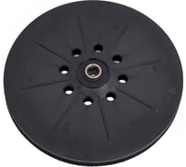 Подошва Ставр 210 мм для шлифовальной машины 9102400029