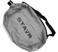 Мешок Ставр для шлифовальной машины 9102400010