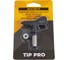 Форсунка сменная TECMASTER TipPro 421 240421 1