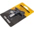 Форсунка сменная TECMASTER TipPro 421 240421 2