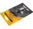 Форсунка сменная TECMASTER TipPro 421 240421 3