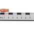 Держатель цанги Инсвартех TIG 9-20-25 d 1.6мм, 10шт IST0122 6