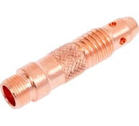 Держатель цанги Инсвартех TIG 17-18-26 d 3мм, 10шт IST0154