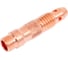 Держатель цанги Инсвартех TIG 17-18-26 d 3мм, 10шт IST0154 1