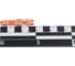 Держатель цанги Инсвартех TIG 17-18-26 d 3мм, 10шт IST0154 4