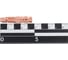 Держатель цанги Инсвартех TIG 17-18-26 d 4мм, 10шт IST0156 4