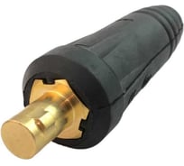 Вилка кабельная (вставка) Инсвартех СКР 50-70 2шт IST0234