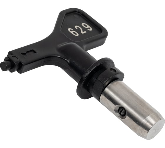 Форсунка сменная TECMASTER TipPro 629 240629 1