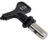 Форсунка сменная TECMASTER TipPro 629 240629 1